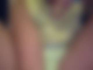 HORNY_BIG_ASS's Live Sex Cam Show