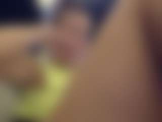 HORNY_BIG_ASS's Live Sex Cam Show
