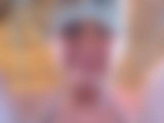 HORNY_BIG_ASS's Live Sex Cam Show