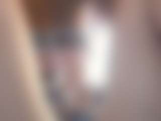 HORNY_BIG_ASS's Live Sex Cam Show