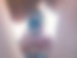 Horny_big_ass