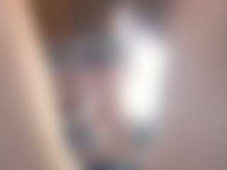 HORNY_BIG_ASS's Live Sex Cam Show