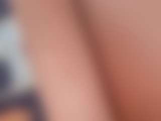 Show de cam sexual en vivo de HORNY_BIG_ASS