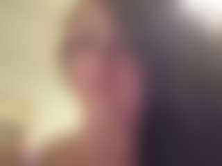 Live cam show with HORNY_BIG_ASS - BBW MILF on Camsoda