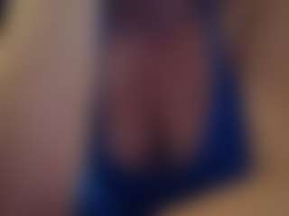 HORNY_BIG_ASS's Live Sex Cam Show