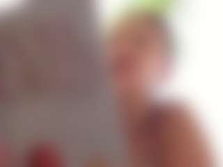 HORNY_BIG_ASS's Live Sex Cam Show