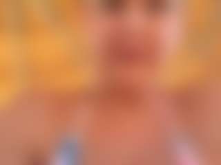 HORNY_BIG_ASS's Live Sex Cam Show