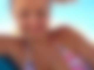 Live cam show with HORNY_BIG_ASS - Cosplay Granny on Camsoda