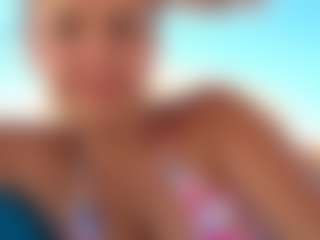 HORNY_BIG_ASS's Live Sex Cam Show