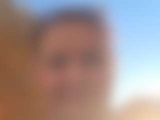HORNY_BIG_ASS's Live Sex Cam Show
