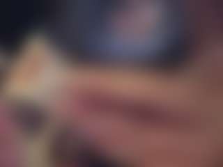 HORNY_BIG_ASS's Live Sex Cam Show