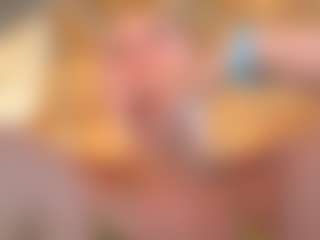 HORNY_BIG_ASS's Live Sex Cam Show