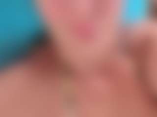 HORNY_BIG_ASS's Live Sex Cam Show