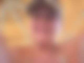 HORNY_BIG_ASS's Live Sex Cam Show