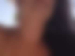 HORNY_BIG_ASS's Live Sex Cam Show