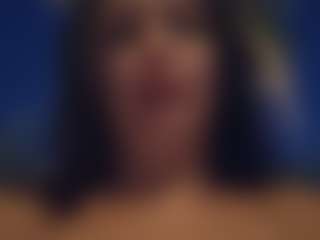 HORNY_BIG_ASS's Live Sex Cam Show