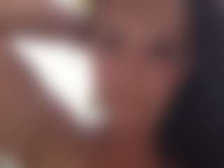 HORNY_BIG_ASS's Live Sex Cam Show