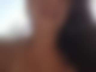 HORNY_BIG_ASS's Live Sex Cam Show