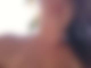 HORNY_BIG_ASS's Live Sex Cam Show