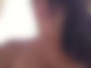 HORNY_BIG_ASS's Live Sex Cam Show