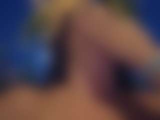 HORNY_BIG_ASS's Live Sex Cam Show