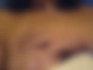 HORNY_BIG_ASS's Live Sex Cam Show