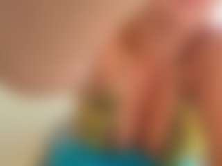 Live cam show with HORNY_BIG_ASS - Big Tits on Camsoda