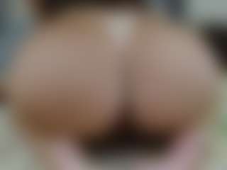 Live cam show with HORNY_BIG_ASS - Lesbian on CSO-WL