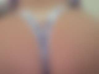 Show de cam sexual en vivo de HORNY_BIG_ASS