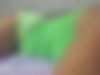 Live cam show with HORNY_BIG_ASS - BBW on Taboo Cams XXX
