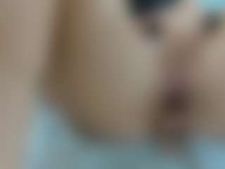 Live cam show with HORNY_BIG_ASS - Big Tits on Streamer API