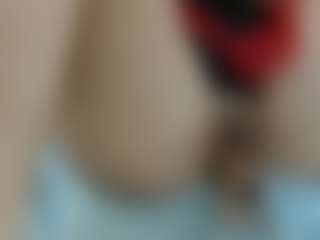 HORNY_BIG_ASS's Live Sex Cam Show