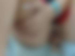 HORNY_BIG_ASS's Live Sex Cam Show