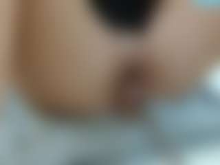 HORNY_BIG_ASS's Live Sex Cam Show