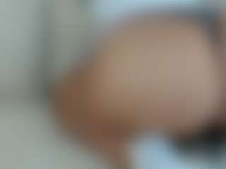 Live cam show with HORNY_BIG_ASS - Fetish on livesuperchat.net