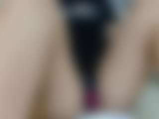 HORNY_BIG_ASS's Live Sex Cam Show