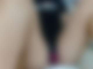 HORNY_BIG_ASS's Live Sex Cam Show