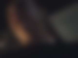 HORNY_BIG_ASS's Live Sex Cam Show