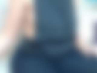 HORNY_BIG_ASS's Live Sex Cam Show