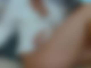 Live cam show with HORNY_BIG_ASS - Granny BBW on Camsoda