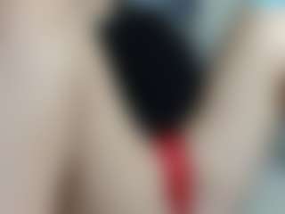 Live cam show with HORNY_BIG_ASS - Granny Dildo on SinfulBabes