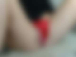 HORNY_BIG_ASS's Live Sex Cam Show