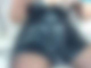 HORNY_BIG_ASS MILF webcam performer live streaming