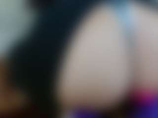 HORNY_BIG_ASS MILF webcam performer live streaming
