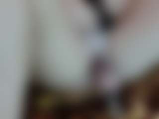 Live cam show with HORNY_BIG_ASS - Control on liverealitysex.com