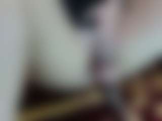 Live cam show with HORNY_BIG_ASS - Anal Toys on liverealitysex.com