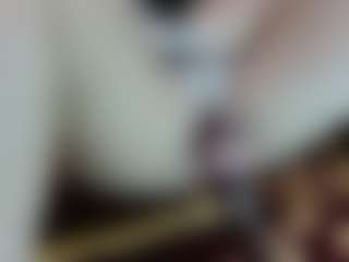 Live cam show with HORNY_BIG_ASS - MILF Teen (18+) on liverealitysex.com