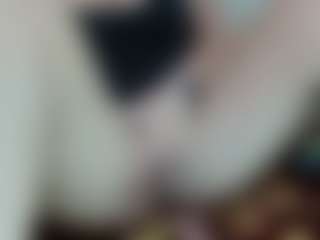 HORNY_BIG_ASS's Live Sex Cam Show