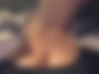 Live cam show with HORNY_BIG_ASS - Orgasm on Camiplay Live