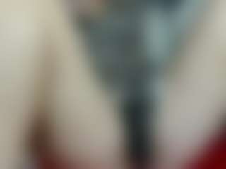 Live cam show with HORNY_BIG_ASS - Granny BBW on Camsoda